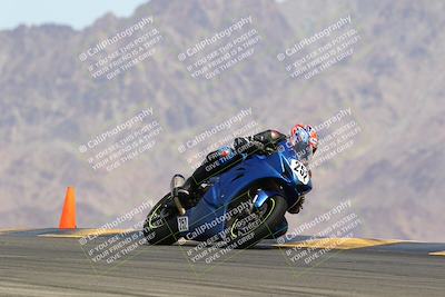 media/Apr-09-2022-SoCal Trackdays (Sat) [[c9e19a26ab]]/Turn 9 Set 2 (1130am)/